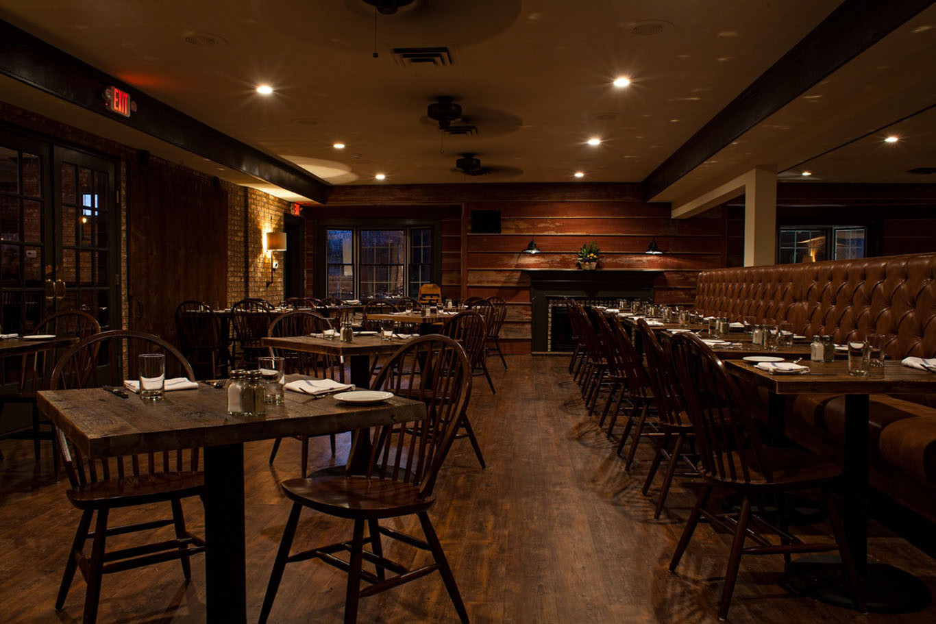 Architectural Integrity, LLC